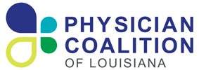 Physician Coalition of Louisiana