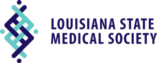 lsms-logo-02